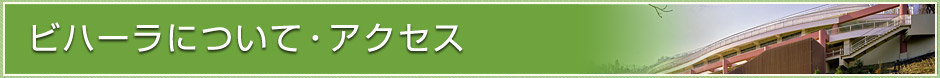 ビハーラについて・アクセス